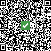 Healthcare Providers Similar to 1184133472 NPI Number | NPI Registry | www.DataLabs.Health