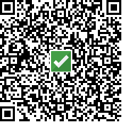 Healthcare Providers Similar to 1184133522 NPI Number | NPI Registry | www.DataLabs.Health