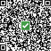 Healthcare Providers Similar to 1184134058 NPI Number | NPI Registry | www.DataLabs.Health