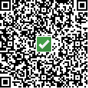 Healthcare Providers Similar to 1184134322 NPI Number | NPI Registry | www.DataLabs.Health