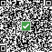 Healthcare Providers Similar to 1184134389 NPI Number | NPI Registry | www.DataLabs.Health