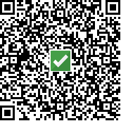 Healthcare Providers Similar to 1184134439 NPI Number | NPI Registry | www.DataLabs.Health