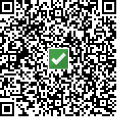 Healthcare Providers Similar to 1184134454 NPI Number | NPI Registry | www.DataLabs.Health