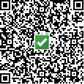 Healthcare Providers Similar to 1184134553 NPI Number | NPI Registry | www.DataLabs.Health