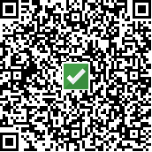 Healthcare Providers Similar to 1184134777 NPI Number | NPI Registry | www.DataLabs.Health