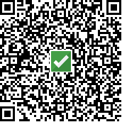 Healthcare Providers Similar to 1184134975 NPI Number | NPI Registry | www.DataLabs.Health