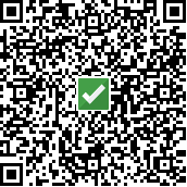 Healthcare Providers Similar to 1184135204 NPI Number | NPI Registry | www.DataLabs.Health