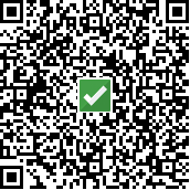 Healthcare Providers Similar to 1184135865 NPI Number | NPI Registry | www.DataLabs.Health