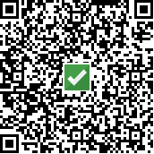 Healthcare Providers Similar to 1184136343 NPI Number | NPI Registry | www.DataLabs.Health