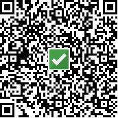 Healthcare Providers Similar to 1184136681 NPI Number | NPI Registry | www.DataLabs.Health