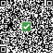 Healthcare Providers Similar to 1184136723 NPI Number | NPI Registry | www.DataLabs.Health