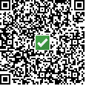 Healthcare Providers Similar to 1184137150 NPI Number | NPI Registry | www.DataLabs.Health