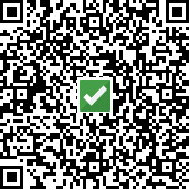 Healthcare Providers Similar to 1184137200 NPI Number | NPI Registry | www.DataLabs.Health