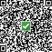 Healthcare Providers Similar to 1184137499 NPI Number | NPI Registry | www.DataLabs.Health