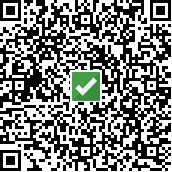 Healthcare Providers Similar to 1184138661 NPI Number | NPI Registry | www.DataLabs.Health