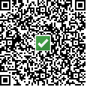 Healthcare Providers Similar to 1184138869 NPI Number | NPI Registry | www.DataLabs.Health