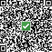 Healthcare Providers Similar to 1184138893 NPI Number | NPI Registry | www.DataLabs.Health