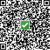 Healthcare Providers Similar to 1184140188 NPI Number | NPI Registry | www.DataLabs.Health