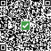 Healthcare Providers Similar to 1184140246 NPI Number | NPI Registry | www.DataLabs.Health