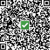 Healthcare Providers Similar to 1184140428 NPI Number | NPI Registry | www.DataLabs.Health