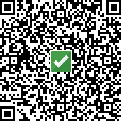 Healthcare Providers Similar to 1184140477 NPI Number | NPI Registry | www.DataLabs.Health