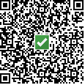 Healthcare Providers Similar to 1184140659 NPI Number | NPI Registry | www.DataLabs.Health