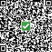 Healthcare Providers Similar to 1184140667 NPI Number | NPI Registry | www.DataLabs.Health