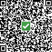 Healthcare Providers Similar to 1184140956 NPI Number | NPI Registry | www.DataLabs.Health