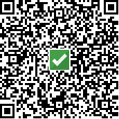 Healthcare Providers Similar to 1184141897 NPI Number | NPI Registry | www.DataLabs.Health