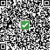 Healthcare Providers Similar to 1184142226 NPI Number | NPI Registry | www.DataLabs.Health