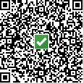 Healthcare Providers Similar to 1184142259 NPI Number | NPI Registry | www.DataLabs.Health