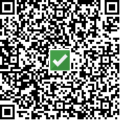 Healthcare Providers Similar to 1184142804 NPI Number | NPI Registry | www.DataLabs.Health