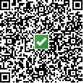 Healthcare Providers Similar to 1184142838 NPI Number | NPI Registry | www.DataLabs.Health