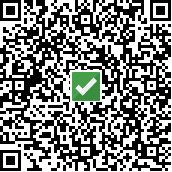 Healthcare Providers Similar to 1184143026 NPI Number | NPI Registry | www.DataLabs.Health