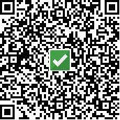 Healthcare Providers Similar to 1184143042 NPI Number | NPI Registry | www.DataLabs.Health