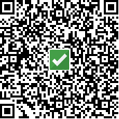 Healthcare Providers Similar to 1184143182 NPI Number | NPI Registry | www.DataLabs.Health