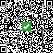 Healthcare Providers Similar to 1184143554 NPI Number | NPI Registry | www.DataLabs.Health