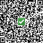 Healthcare Providers Similar to 1184144115 NPI Number | NPI Registry | www.DataLabs.Health