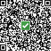 Healthcare Providers Similar to 1184144495 NPI Number | NPI Registry | www.DataLabs.Health