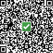 Healthcare Providers Similar to 1184144818 NPI Number | NPI Registry | www.DataLabs.Health