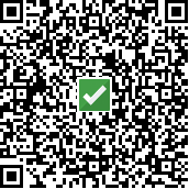 Healthcare Providers Similar to 1184145096 NPI Number | NPI Registry | www.DataLabs.Health