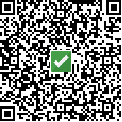 Healthcare Providers Similar to 1184145229 NPI Number | NPI Registry | www.DataLabs.Health