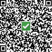 Healthcare Providers Similar to 1184146359 NPI Number | NPI Registry | www.DataLabs.Health