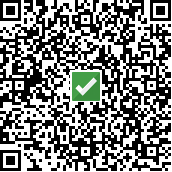 Healthcare Providers Similar to 1184146995 NPI Number | NPI Registry | www.DataLabs.Health