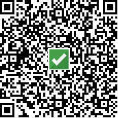 Healthcare Providers Similar to 1184147357 NPI Number | NPI Registry | www.DataLabs.Health