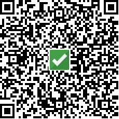 Healthcare Providers Similar to 1184147365 NPI Number | NPI Registry | www.DataLabs.Health