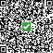 Healthcare Providers Similar to 1184147399 NPI Number | NPI Registry | www.DataLabs.Health