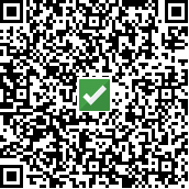 Healthcare Providers Similar to 1184147431 NPI Number | NPI Registry | www.DataLabs.Health