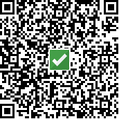 Healthcare Providers Similar to 1184147498 NPI Number | NPI Registry | www.DataLabs.Health