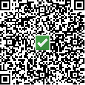 Healthcare Providers Similar to 1184147662 NPI Number | NPI Registry | www.DataLabs.Health